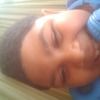 jasongodwin153